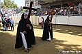 VBS_0973 - Palio di Asti 2024